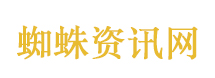 宝宝辅食之土豆饼